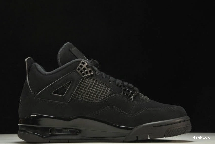 4 CU1110-010 BLACK AIR 2020 CAT JORDAN 0823
